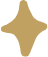 Designelement